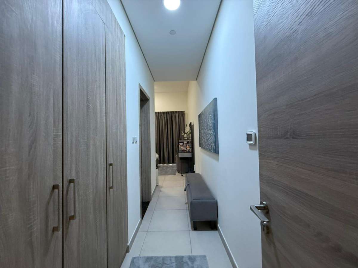 WhatsApp Image 2026-02-11 at 3.13.34 PM (2)